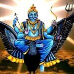 ‘बारिश बनी आफ़त’: CJI गवई बोले- दो घंटे में थम जाती है दिल्ली की रफ्तार