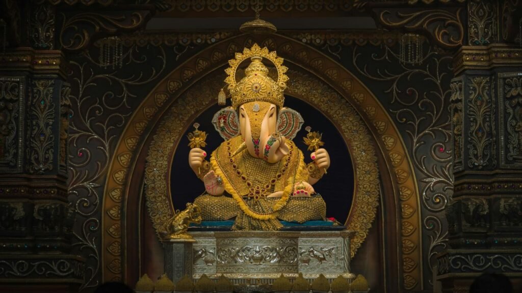 the loktantra
