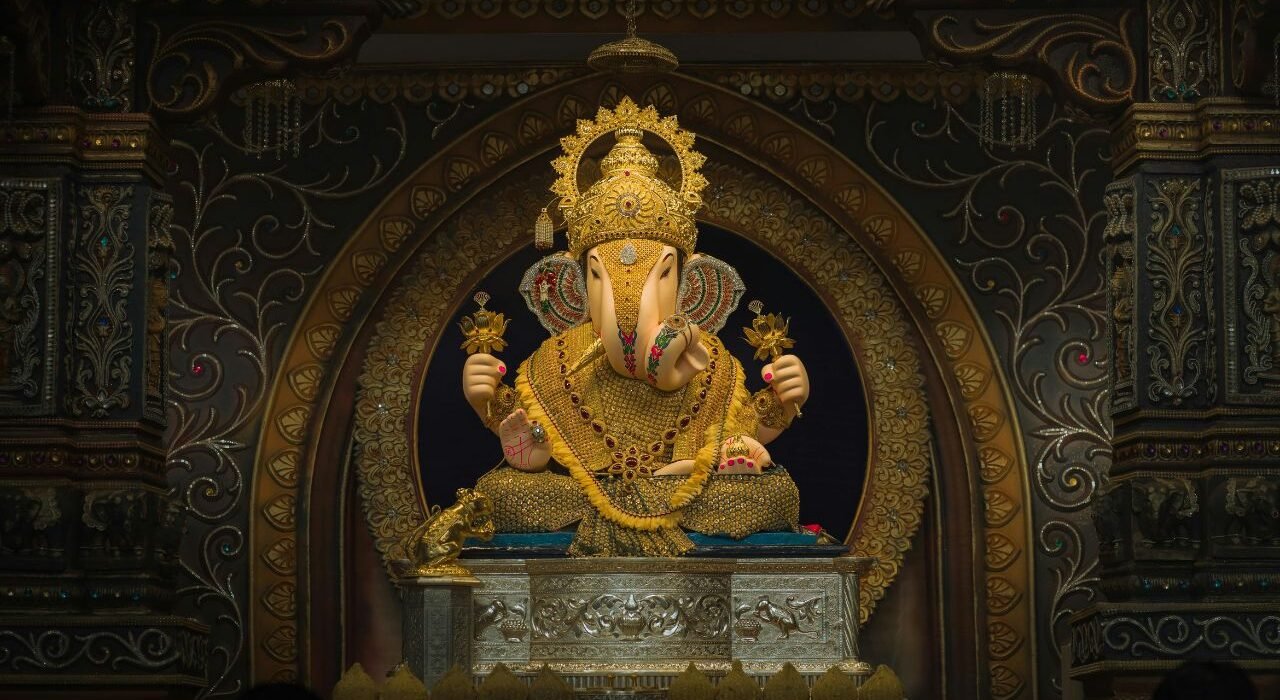 the loktantra