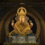 Thama Movie: आयुष्मान खुराना-रश्मिका मंदाना संग नवाजुद्दीन सिद्दीकी बनेंगे वैंपायर विलेन