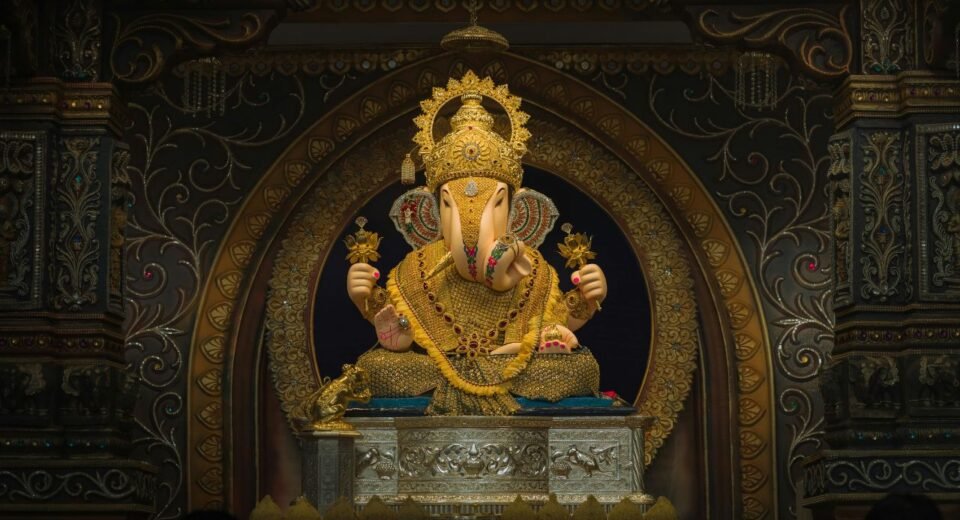 the loktantra