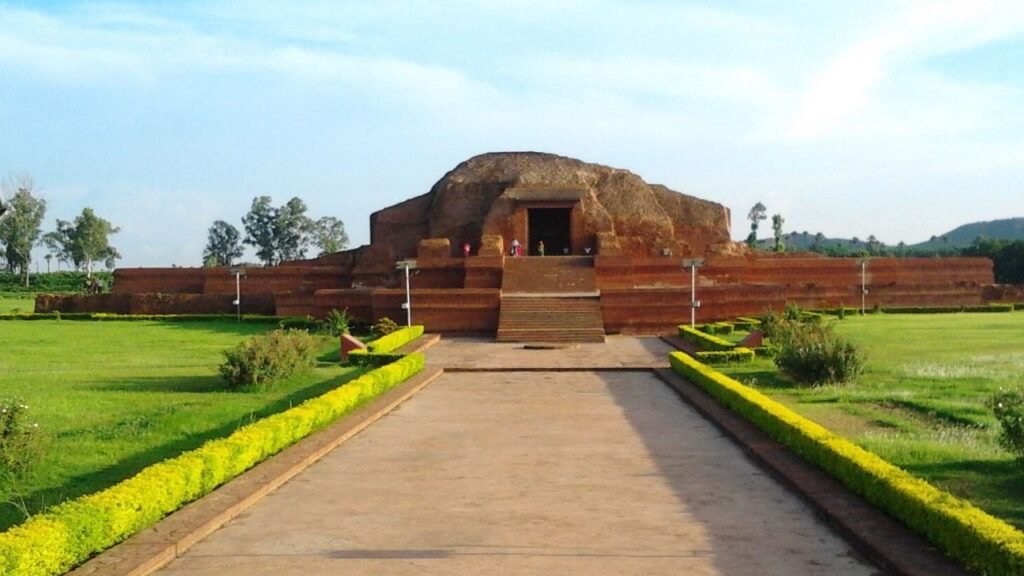 the loktantra
