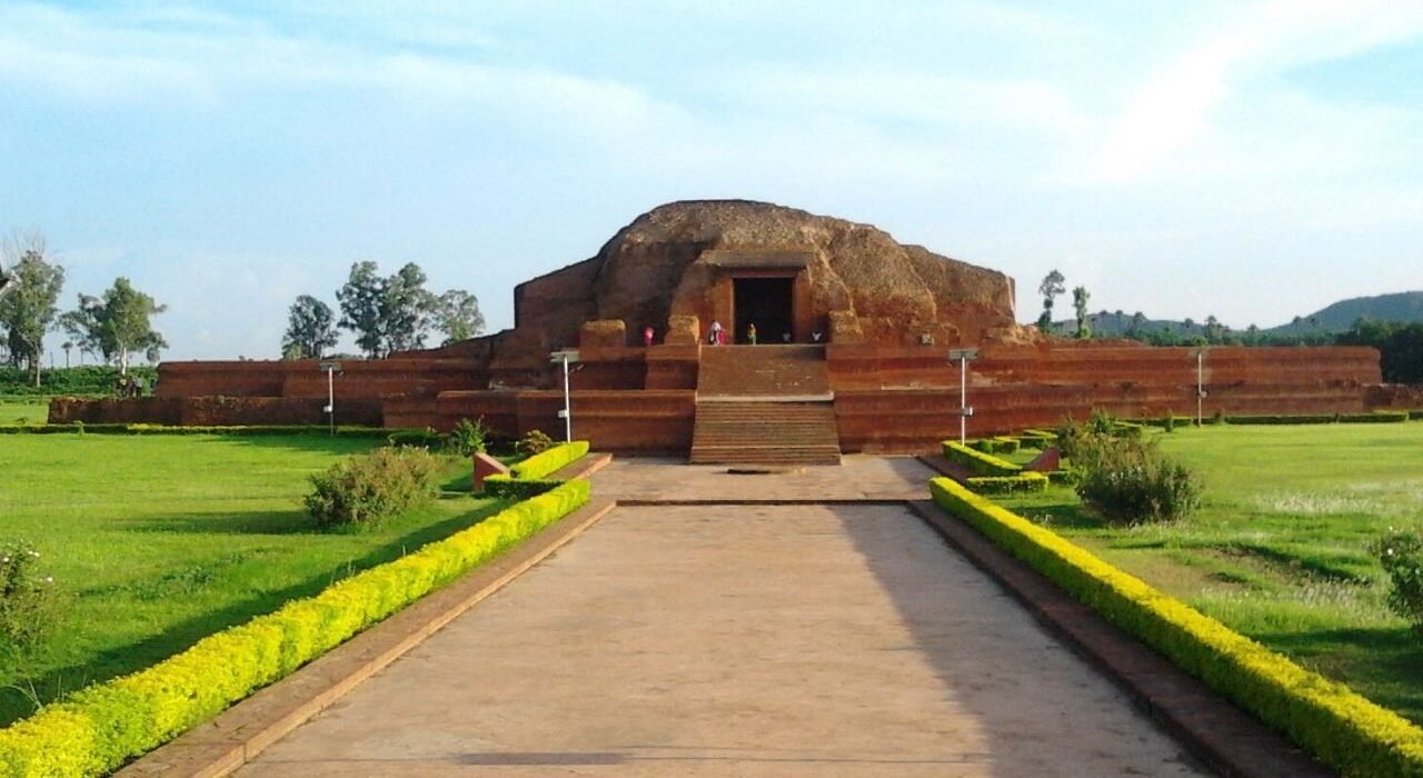 the loktantra