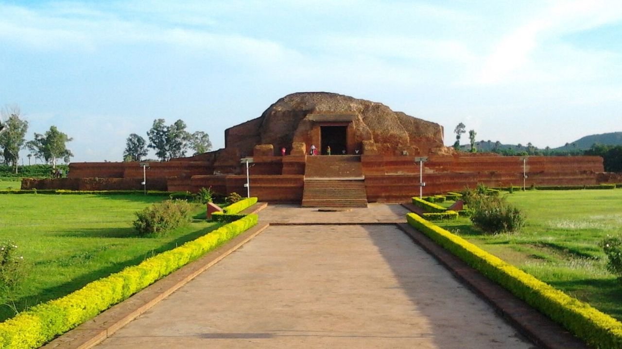 the loktantra