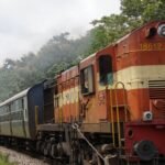 Richest Village in India: भारत का सबसे अमीर गांव, शहरों से बेहतर सुविधाओं वाला गांव