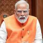 INS Aridhaman: भारतीय नौसेना को जल्द मिलेगी नई ताकत, तीसरी न्यूक्लियर पनडुब्बी से बढ़ेगा Nuclear Triad