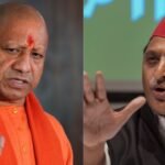 Vice President Election 2025: इंडिया गठबंधन ने B. Sudarshan Reddy को उतारा मैदान में, NDA से मुकाबला करेंगे CP Radhakrishnan
