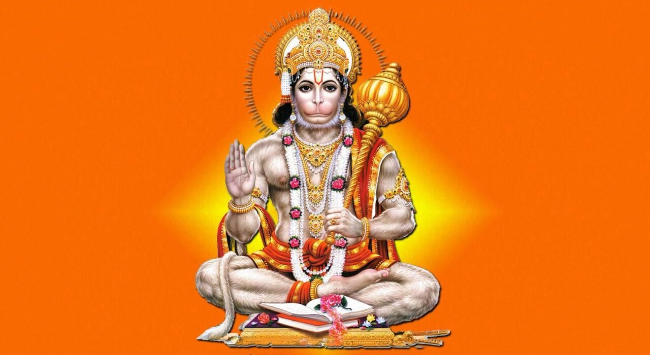 the loktantra