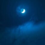 Sundarkand Benefits: सुंदरकांड पाठ से जीवन में मिलते हैं चमत्कारी लाभ