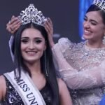 Bhadrapada Amavasya 2025: जानें भाद्रपद अमावस्या की तिथि, शुभ योग और पूजन विधि