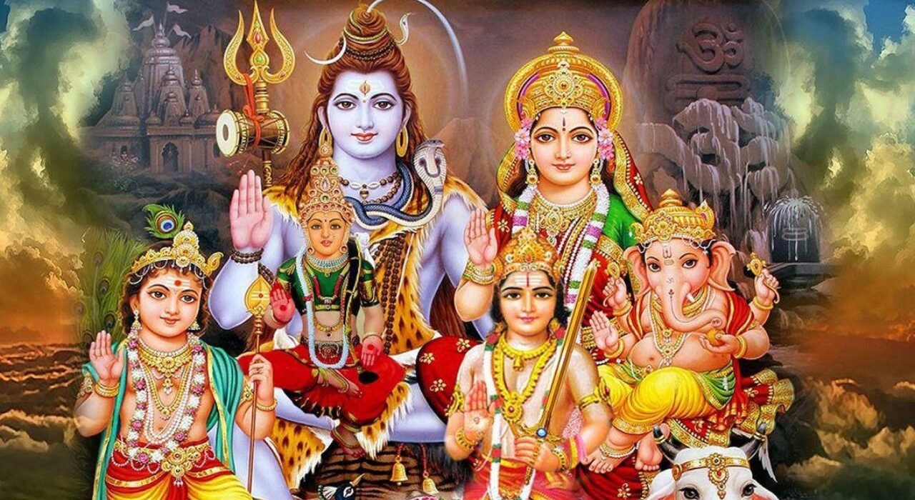the loktantra