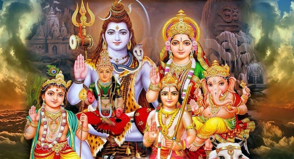 the loktantra