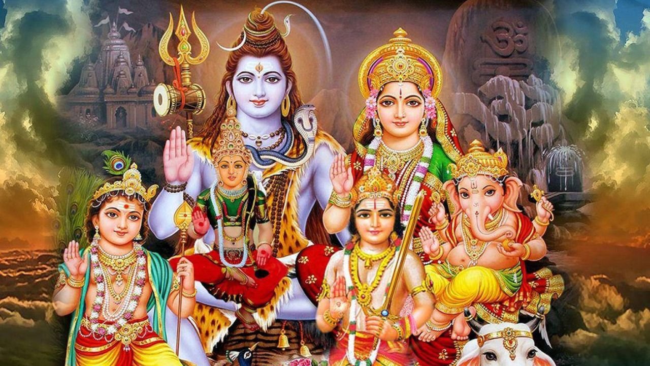 the loktantra
