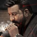 बरसात में आटे में घुन लग जाए तो कैसे हटाएं? जानें घरेलू उपाय