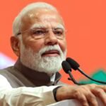 CM Vishnudev Sai Review Meeting: मुख्यमंत्री साय ने कलेक्टर्स से ली बैठक, दिए सख्त निर्देश
