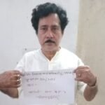 Tirupati Temple Donation: भक्त ने श्री वेंकटेश्वर मंदिर को दिया 121 किलो सोना, कीमत 140 करोड़ रुपए