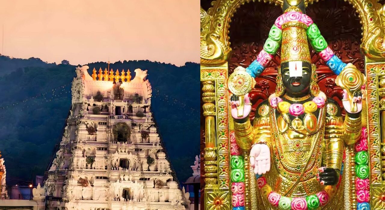 the loktantra