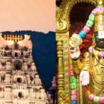 छत्तीसगढ़ में मंत्रिमंडल विस्तार: राजेश अग्रवाल, गुरु खुशवंत और गजेंद्र यादव बने मंत्री, विभागों का बंटवारा