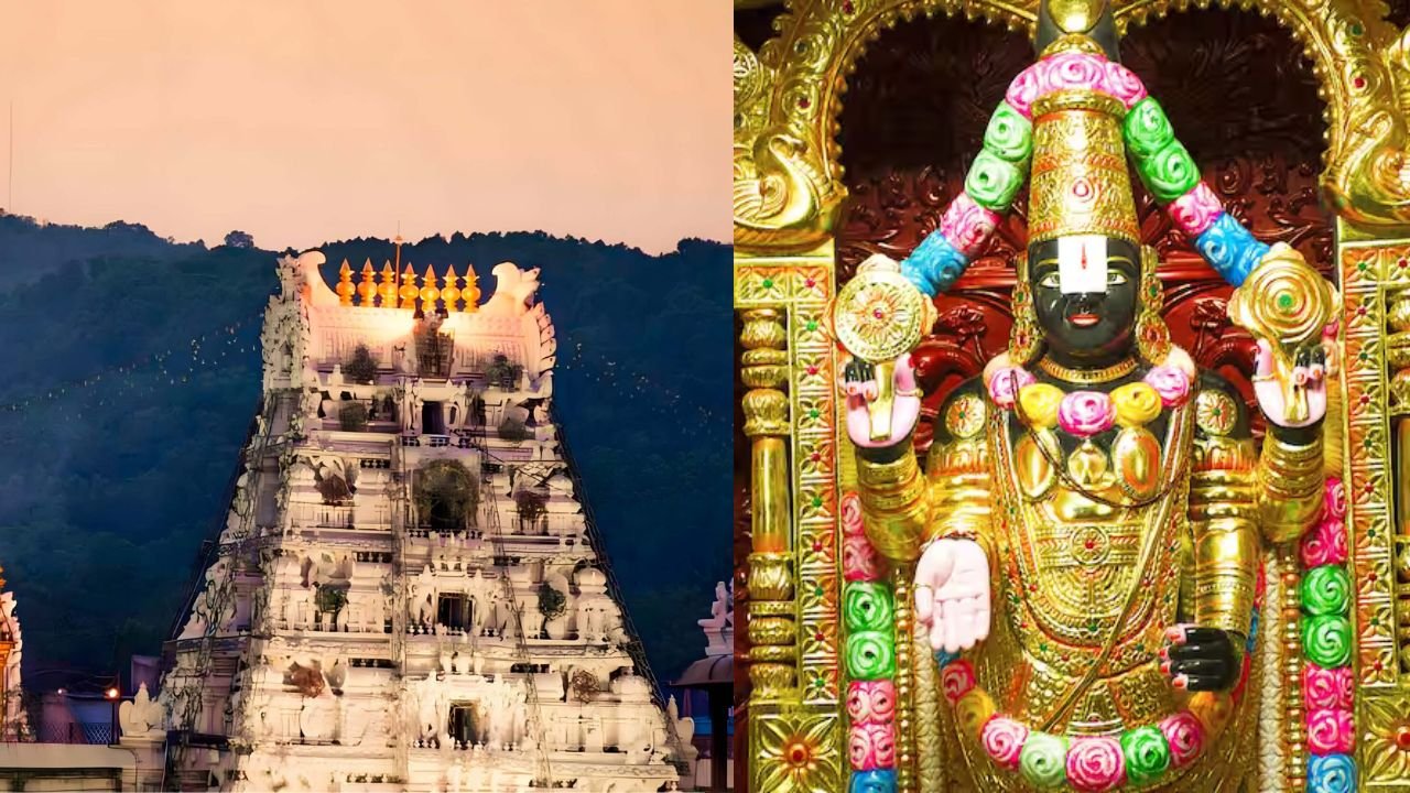 the loktantra