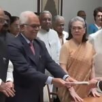 Cookware Lead Poisoning: USFDA ने भारतीय किचन बर्तनों में पाया खतरनाक सीसा, जानें हेल्थ रिस्क