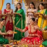 Giaa Manek Wedding: ‘साथ निभाना साथिया’ फेम गोपी बहू जिया मानेक ने वरुण जैन संग रचाई शादी