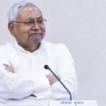Judge Frank Caprio Death: ‘दुनिया के सबसे प्यारे जज’ फ्रैंक कैप्रियो का 88 साल की उम्र में निधन