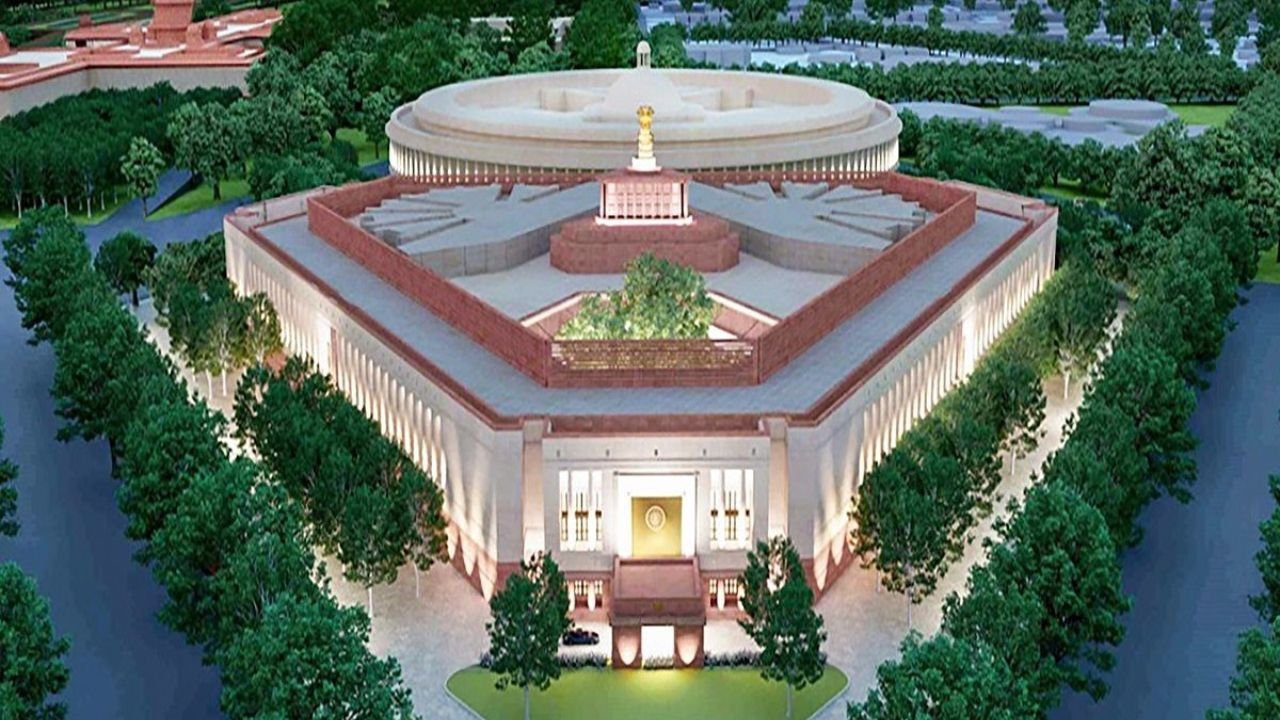 the loktantra