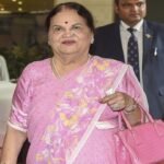 Pithori Amavasya 2025: पितरों की शांति और संतान की दीर्घायु के लिए क्यों खास है पिठोरी अमावस्या