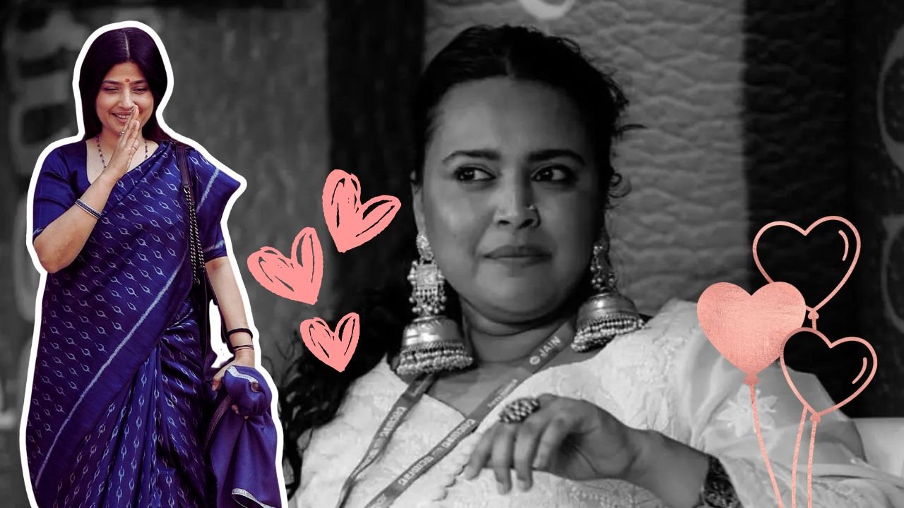 Swara Bhaskar News: डिंपल यादव को बताया क्रश, ट्रोलिंग के बीच एक्ट्रेस ने बदला अपना X प्रोफाइल बायो