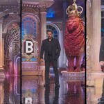 Swara Bhaskar News: डिंपल यादव को बताया क्रश, ट्रोलिंग के बीच एक्ट्रेस ने बदला अपना X प्रोफाइल बायो