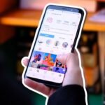WhatsApp Ask Meta AI Feature: व्हाट्सएप पर अब एक क्लिक में जान सकेंगे मैसेज की सच्चाई
