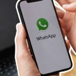 Instagram New Features: इंस्टाग्राम पर आए 5 धांसू अपडेट, अब बदल जाएगा आपका सोशल मीडिया एक्सपीरियंस