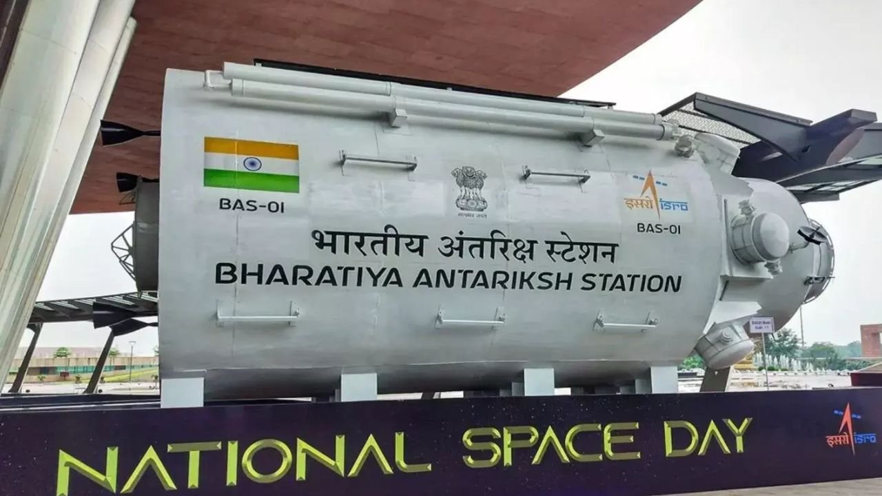 the loktantra
