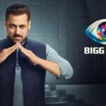 Akshay Kumar और Saif Ali Khan ने 18 साल बाद शुरू की ‘हैवान’ फिल्म की शूटिंग