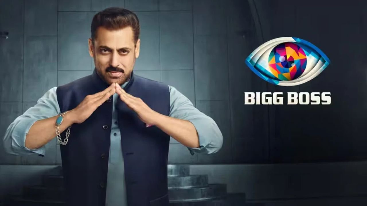 Bigg Boss 19: सलमान खान का शो कब और कहां देखें, जानें थीम और एक्सपेक्टेड कंटेस्टेंट्स