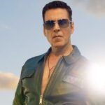 Bigg Boss 19: सलमान खान का शो कब और कहां देखें, जानें थीम और एक्सपेक्टेड कंटेस्टेंट्स