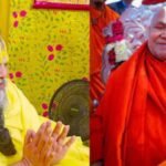 दीपिका पादुकोण और रणवीर सिंह की बेटी दुआ का वीडियो हुआ वायरल, फैंस भड़के