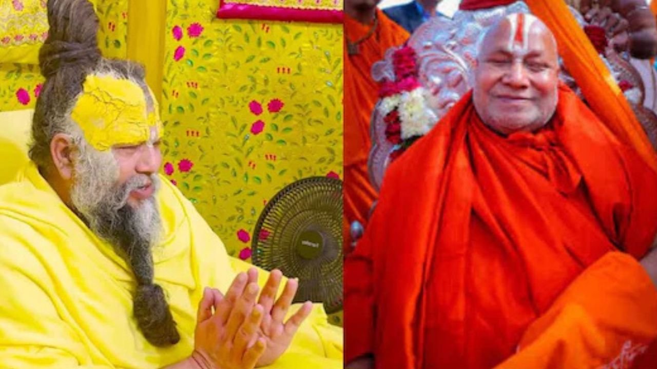 the loktantra