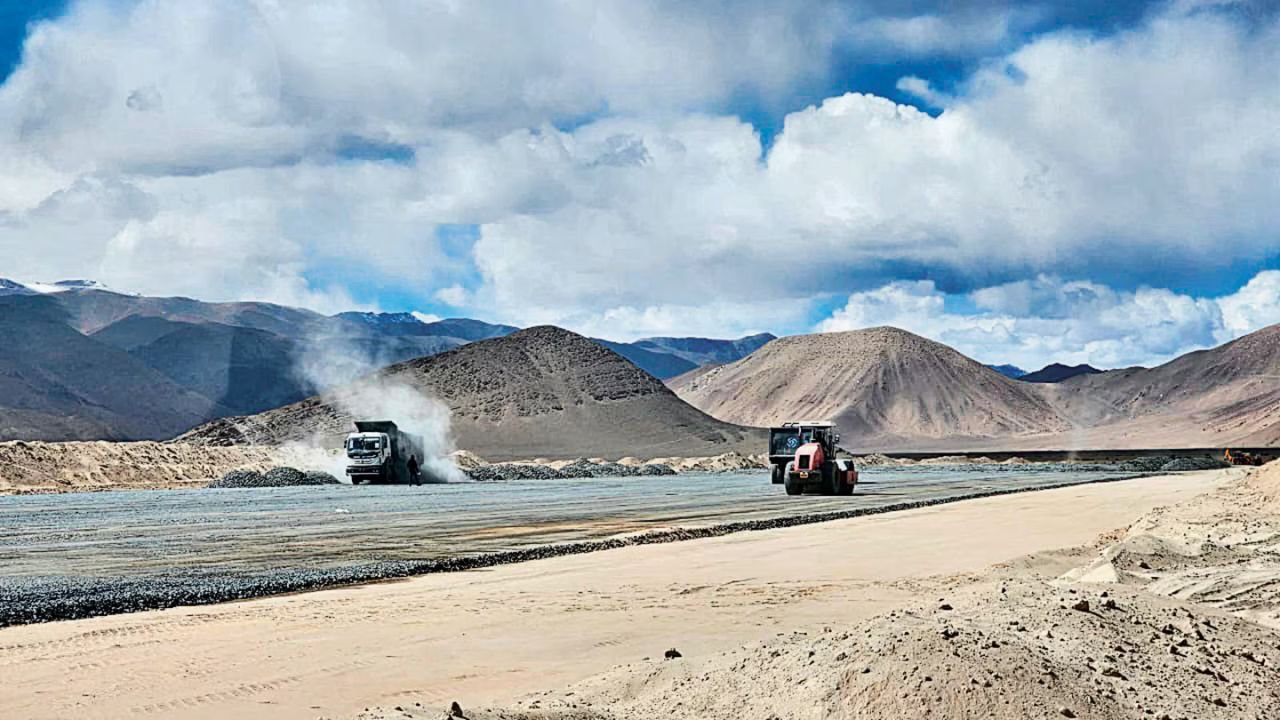 the loktantra