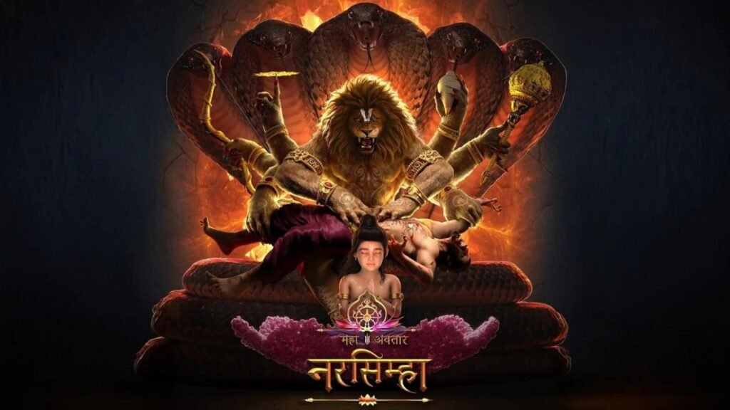the loktantra