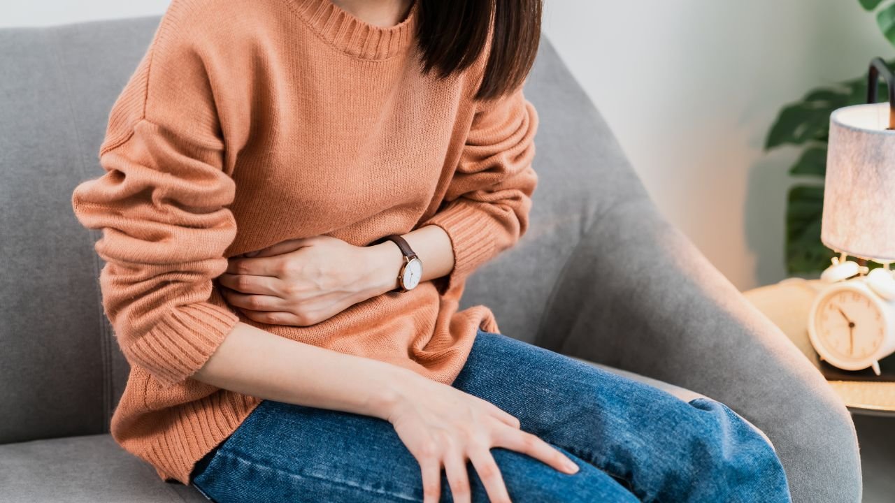 Periods रोकने के लिए Hormonal Pills का इस्तेमाल जानलेवा हो सकता है, जानें डॉक्टर की चेतावनी