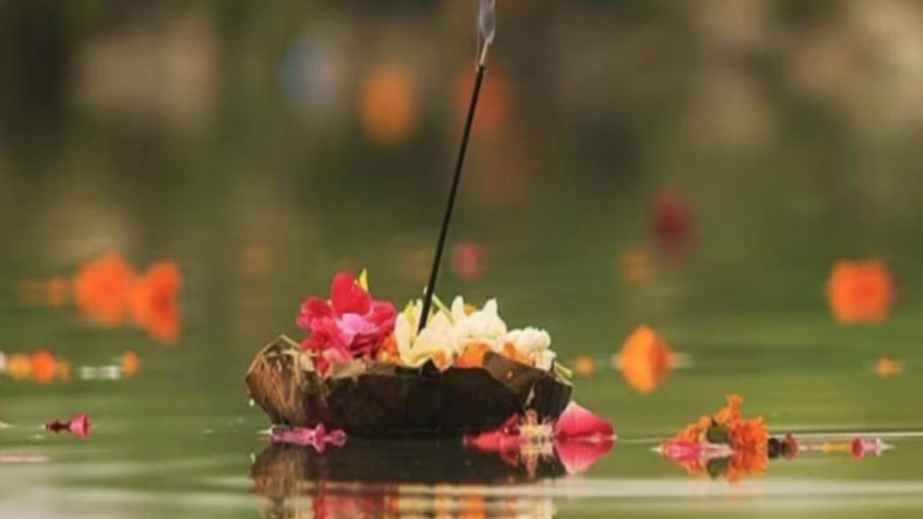 the loktantra