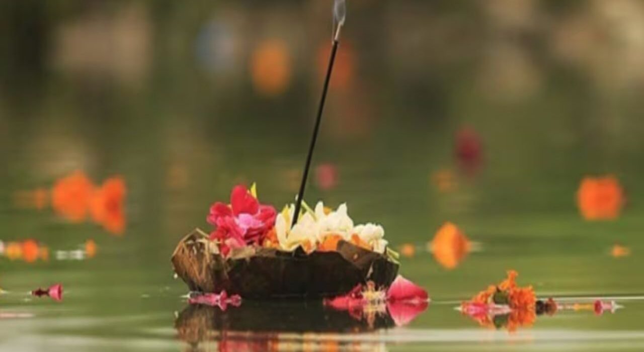 the loktantra