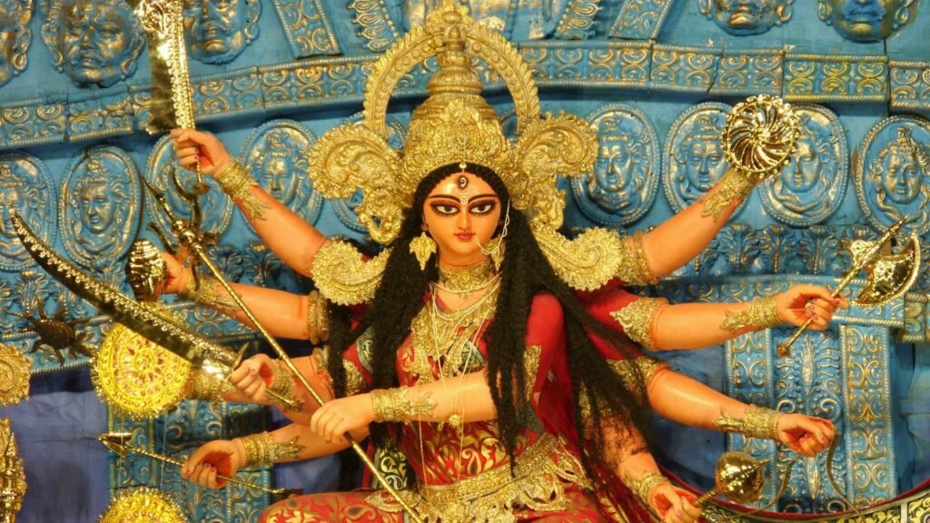 the loktantra