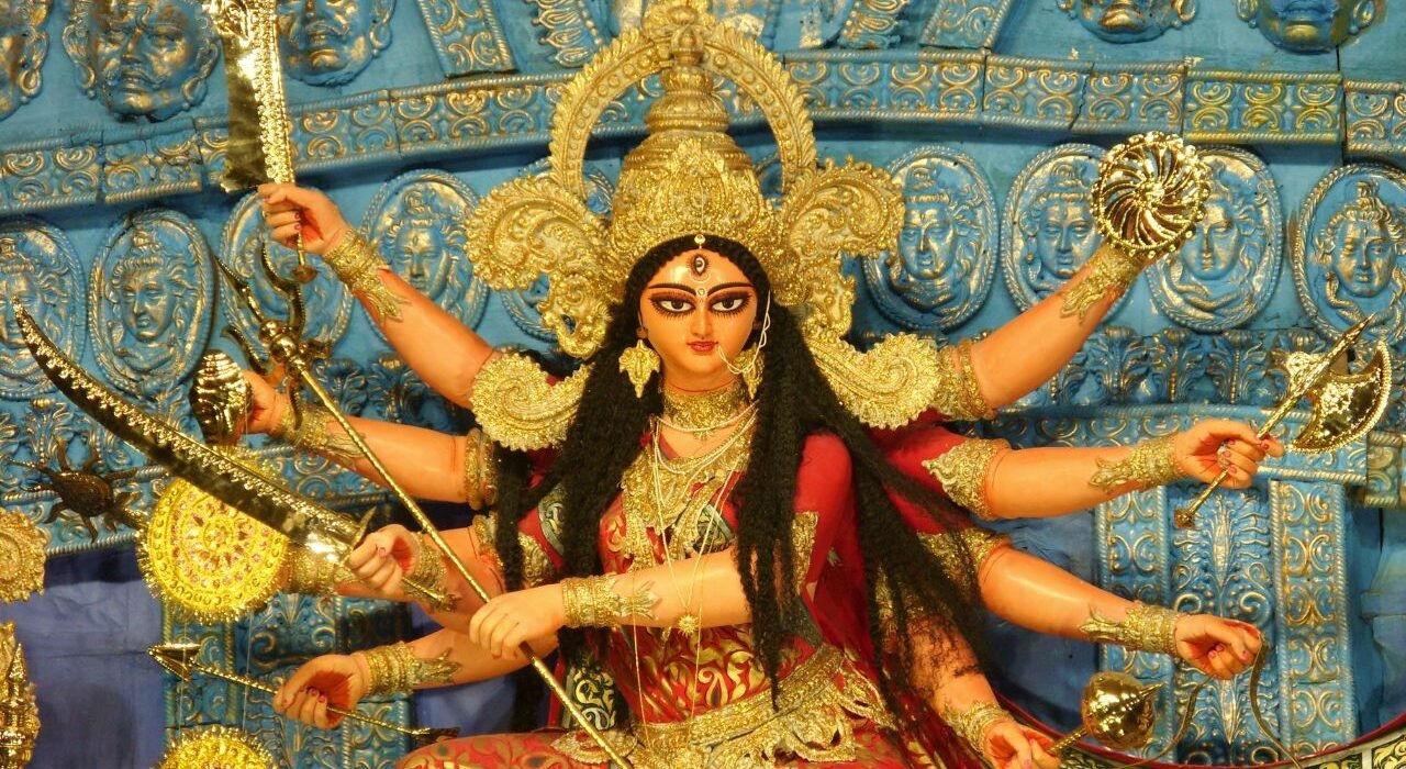 the loktantra