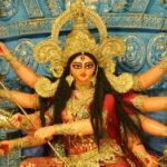 Vastu Tips For Home: घर में सुख-समृद्धि और पॉज़िटिव एनर्जी के लिए अपनाएं ये 5 वास्तु उपाय