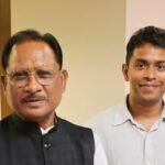 WhatsApp Scam: वेडिंग कार्ड के बहाने खाली हो रहे बैंक खाते, जानें कैसे बचें इस नए फ्रॉड से