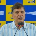 ग्रेटर नोएडा: निक्की भाटी की हत्या में दहेज विवाद, सोशल मीडिया रील्स पर भी था तनाव