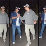 Bigg Boss 19: फरहाना का एलिमिनेशन बना बड़ा ट्विस्ट, सीक्रेट रूम में हुई एंट्री