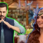 Ranbir And Vicky airport look: रणबीर कपूर और विक्की कौशल का स्टाइलिश एयरपोर्ट लुक, इस मूवी की शूटिंग के बाद लौटे मुंबई